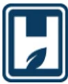Heritage Landscape Supply Group logo