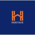 Heritage Marble