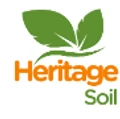 Heritage Soil