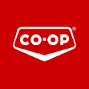 Heritage Co-op logo