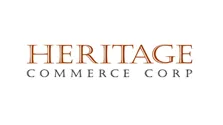 Heritage Commerce Corp logo