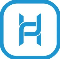 Heritage Distribution logo