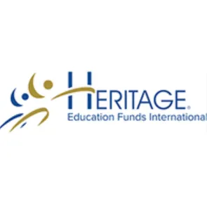 Heritage ESP logo