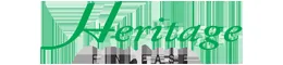 Heritage Finlease
