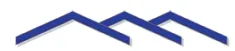 Heritage Flooring logo