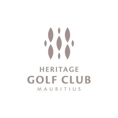 Heritage Golf Club logo
