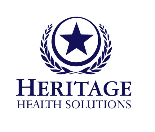 Heritage Health Solutions