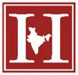 Heritage India