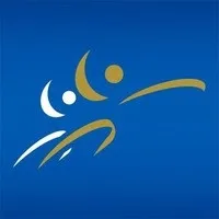 Heritage Education Funds logo