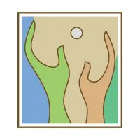 Heritage Xperiential Learning School logo