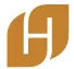 Heritas Capital Management logo