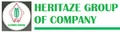 Heritazegroup
