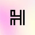 Herizon logo