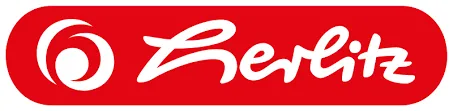 Herlitz logo