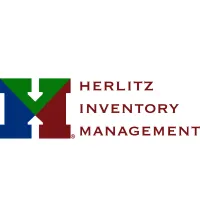 Herlitz Inventory Management logo