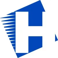 Herman ProAV logo