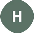 Hermans Danmark logo