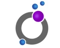 Hermes Bioscience logo
