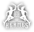 Hermes Distillery