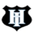Hermes Infotech