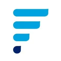 Federated Hermes logo