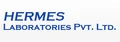 Hermes Laboratories