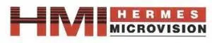 Hermes Microvision logo