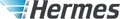 Hermes Return logo