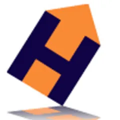 Hermes Medical Solutions logo