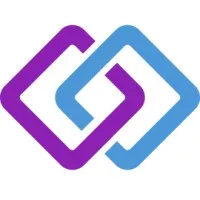 HERMESNET logo