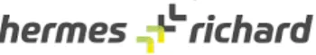 Hermes & Richard logo