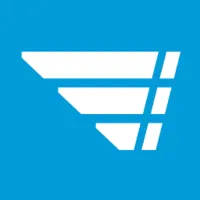 Hermes World logo