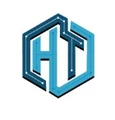 Hermion Technologies