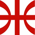 Hermitage Solutions logo