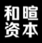 Hermitage Capital logo