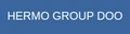 Hermo Group