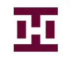Hermo logo
