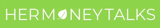 HerMoneyTalks