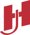 Hermos logo