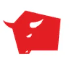 Hernandez Stainless logo