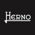 Herno