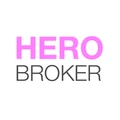 Hero Broker logo