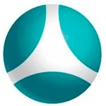 Hero Electronix logo