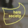 Hero Enterprise logo