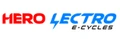Hero Lectro logo
