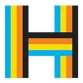 HERO Marketing logo