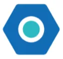 Hero Software logo