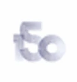 heroal logo