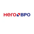 HeroBPO