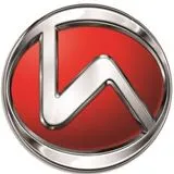 Hero Electric logo